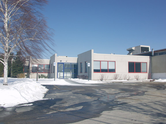 PC101368