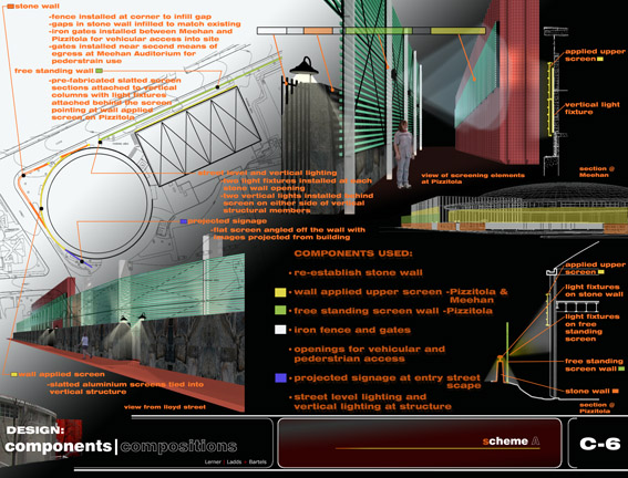 components_compositions02 components_compositions02