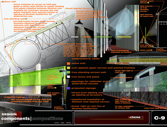 components_compositions03 components_compositions03