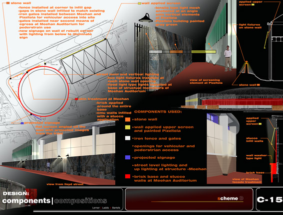 components_compositions05 components_compositions05