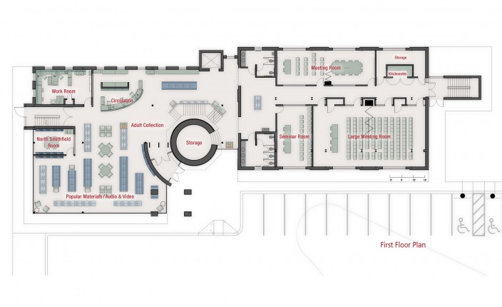 Plan 1