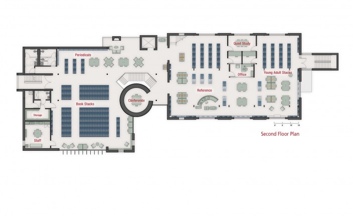 Plan 2