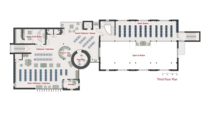 Plan 3
