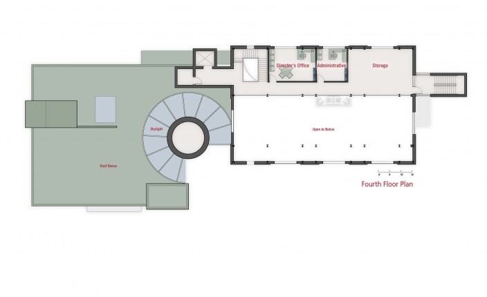 Plan 4