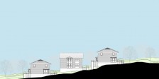 Providence Community Action