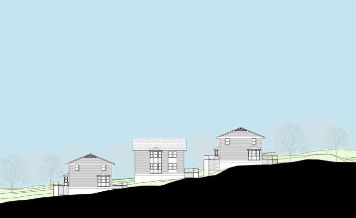 sitesection-121304 Model (1)