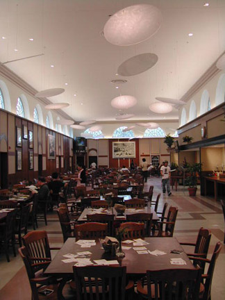 after2-dining hall after2-dining hall