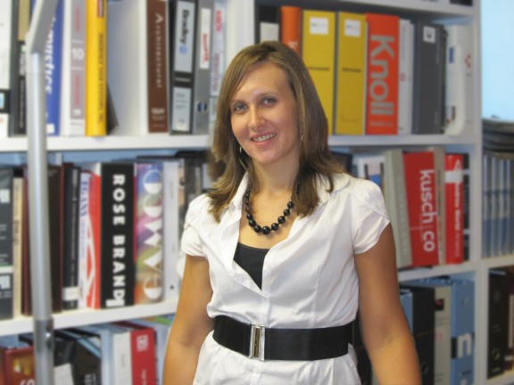 Julie Jancewicz Julie Jancewicz