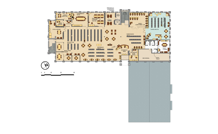 Plan 2
