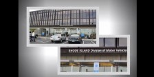 Delivering Results at the DMV