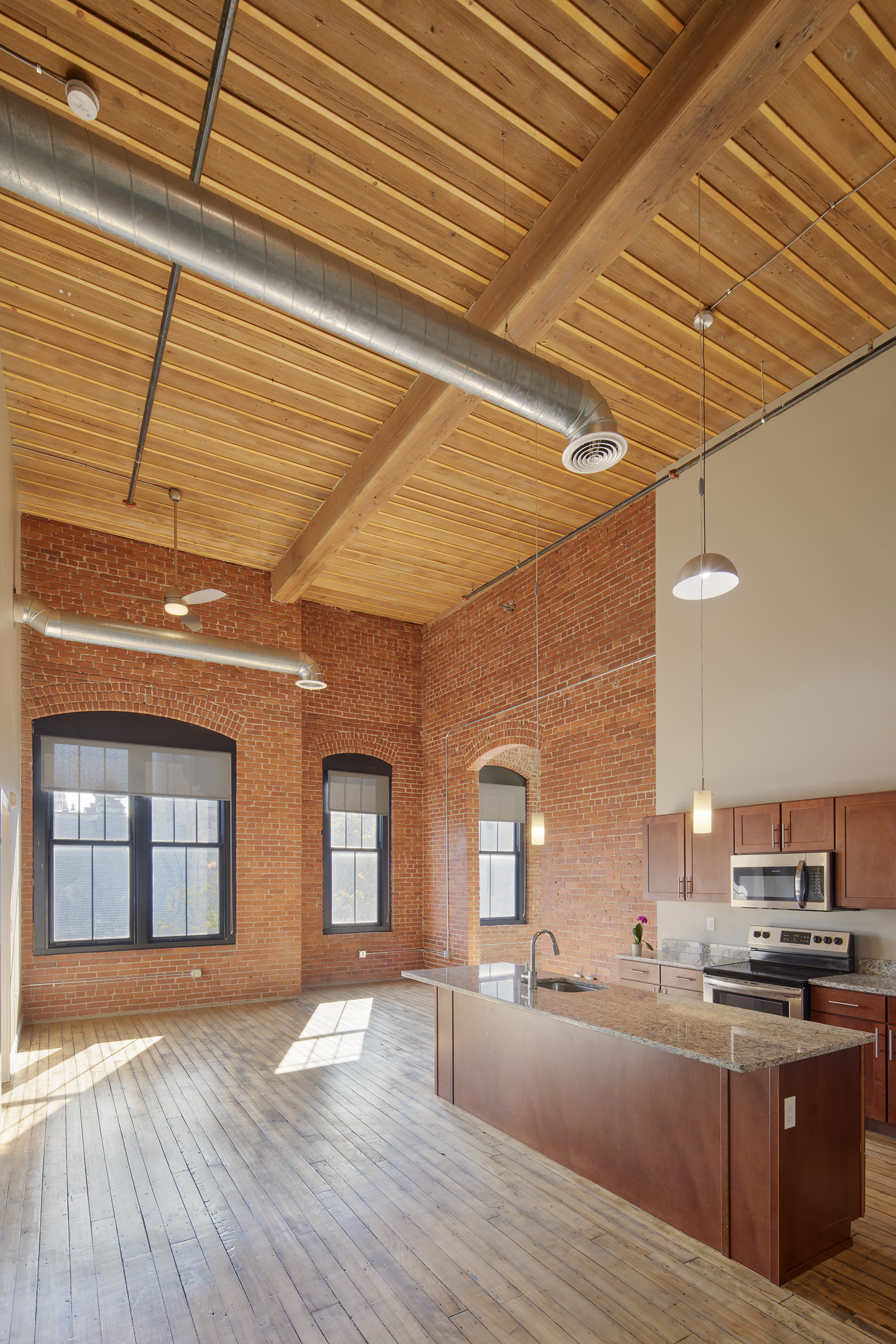 The Creative Class « LLB Architects | Lerner Ladds Bartels