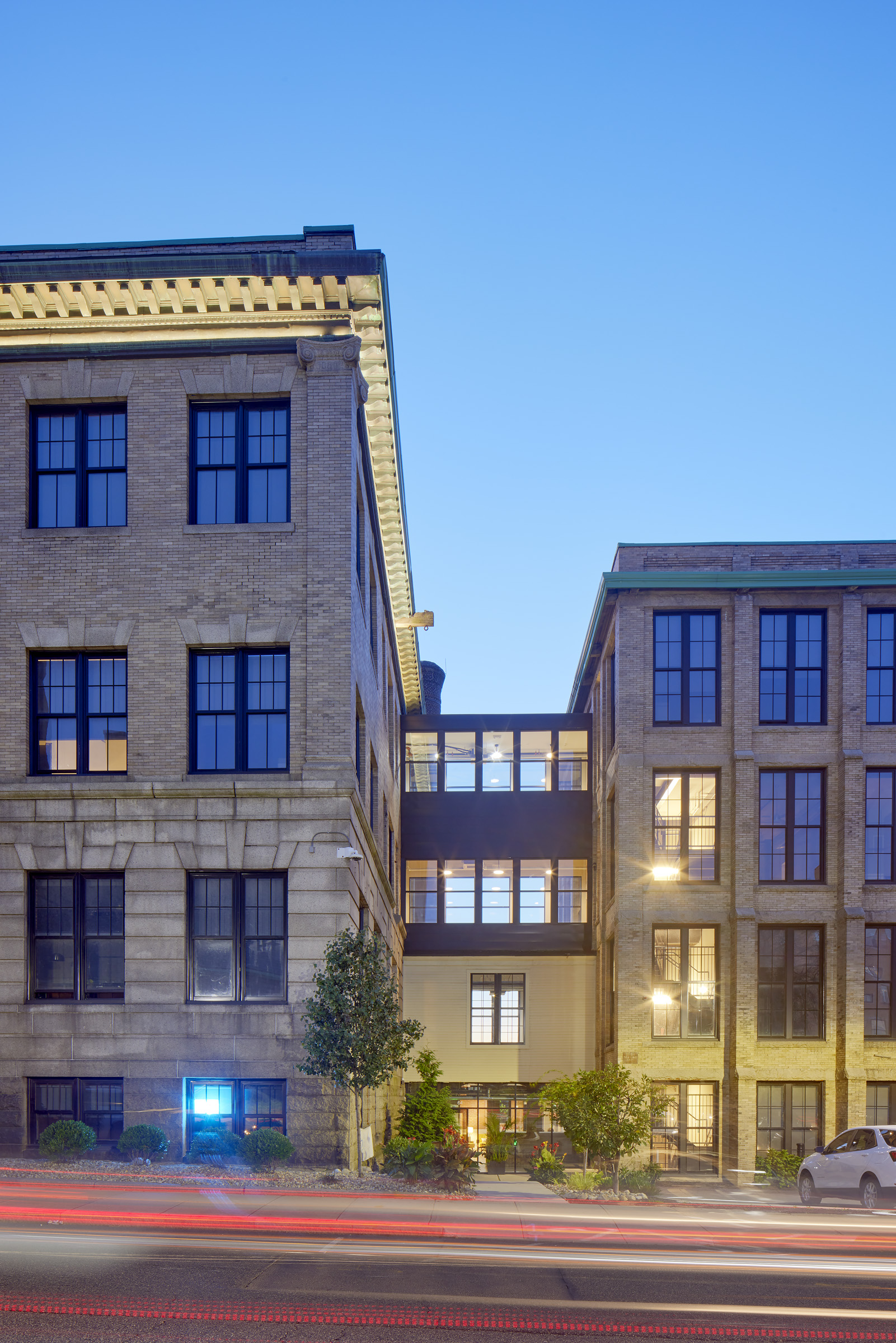 The Creative Class « LLB Architects | Lerner Ladds Bartels