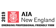 AIA-New England EP-Friendly-Firm-logo