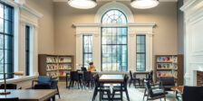 Marlborough Public Library